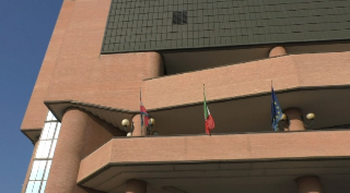 Maxi inchiesta su traffico di dati sensibili illegale, in sei rinviati a giudizio